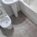 매화마을사거리.장미마을8단지 | 성남입주청소 매화마을2단지이사청소 작업후기 추천