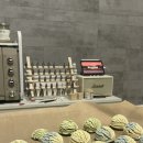 멍멍빵빵 이미지