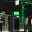 중앙5길 | 내돈내산 여수 맛집 바다김밥 중앙본점 포장 솔직후기