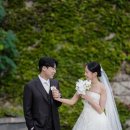 포토그라피코 | W2. 필포토그라피 후기 || 계약 O | 로얄파크컨벤션 | 파크홀
