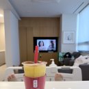 209.서울병원_3 | [쌍둥이 산모 제왕절개] 이대서울병원 제왕 3일차 후기 - 입원 4일차