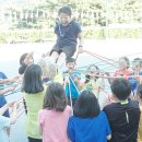 고창남초등학교 이미지