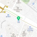 성학주유소 이미지