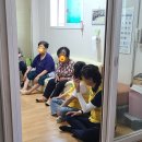 오산2리 경로당 이미지