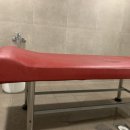 세신샵 수련 이미지