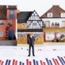 반송동228 이미지