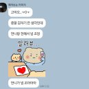 3월 일기 #57 | 신이 머물렀다 막 떠난 도시처럼