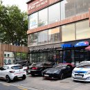 밴티지 오토모빌 이미지