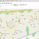 번창카센타 이미지