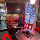 상록수역앞 공영주차장 이미지