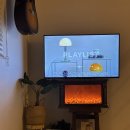 오션독채  호스텔 이미지