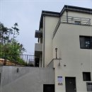 마리벨317 B 이미지