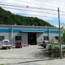 금호로1길 이미지