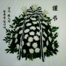 의호
