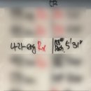 968 | 260303 크로스핏 968회차 후기 [run(erg bike), rope climb / deadlift, handstand push up(push up)]