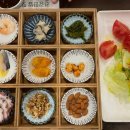 (주)해담채남부터미널점 네이버블로그