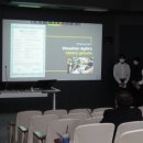 인덕대학교 이미지