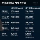 백금산업 이미지