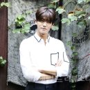 박형식 카카오 검색결과