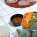 리틀하노이 장안점 | 월남쌈 다이어트 칼로리 그리고 가격