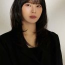 대학로L 네이버블로그