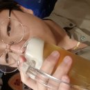 바베츄 티스토리