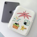 썸PC 쇼핑하우