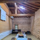 오리의향기 | 기장 정관 해운대CC 맛집 오리불고기 향토향기