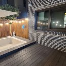 펜션 153 이미지