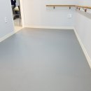 의림한의원 이미지