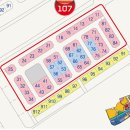 이주자택지 - 우 이미지