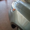 제일카인테리어 이미지