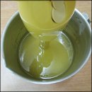 가든세탁 이미지