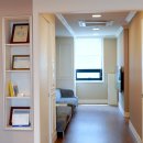 연세유앤김정신건강의학과의원 이미지