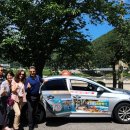 성류굴주차장(북부1) 이미지