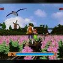 알파넷.PC 이미지