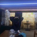 우리시래기국밥 | [산티아고] 순례길 27일차 - 폰프리아(Fonfria) > 사리아(Sarria) | 시래기국밥 맛집, 틴토 데 베라노