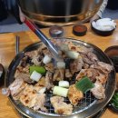 오산시청 주차장 이미지