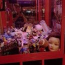 33인형뽑기 이미지