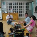 녹지원 농장 이미지