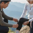 탁구 중급 | ⏰ 2~3시간 완등 가능한 서울초보등산코스 후기 랭킹 TOP 7