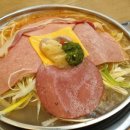 이태리부대찌개전주 - 전주시 덕진구 오정1길 7 | 이태리부대찌개전주
