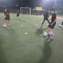 아이축구교실 | 아이 자신감이 달라진 (천안축구교실) 후기 ⚽ 두정동에서 찾은 즐거운 운동!