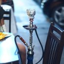 코타키나발루 속 인도식당 Tai Ho 이미지