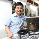 대학안경원 매경이코노미