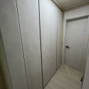 역곡e-편한세상3차경로당 | 부천시 역곡동 역곡e-편한세상3차 아파트 인테리어필름 시공 후기｜구축아파트의 가성비 있는 변신