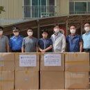 참아름 5단지 이미지