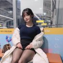 고운세탁 이미지