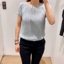 갤러리더유 이미지