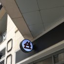 싶빵공장세종 | [세종] 대전에서 온 페스츄리 전문점, 싶빵공장 세종보람점ㅣ세종 샌드위치 맛집 내돈내산 후기 (주차...